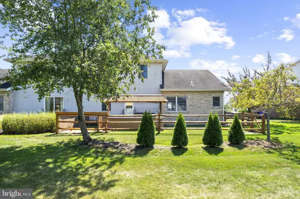 Bear, DE 19701,122 MANDALAY DR