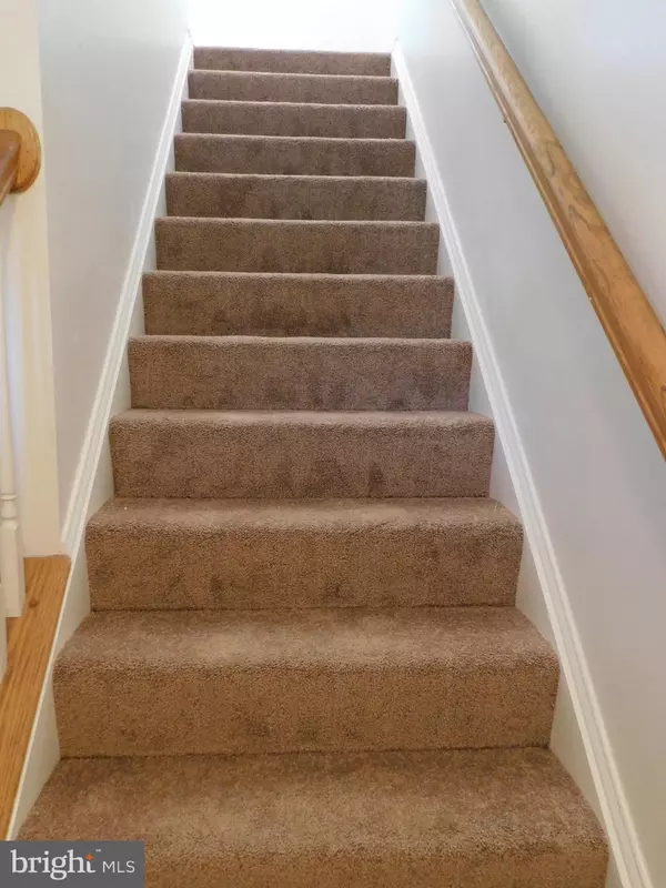 Winchester, VA 22602,127 LIGHTHOUSE LN