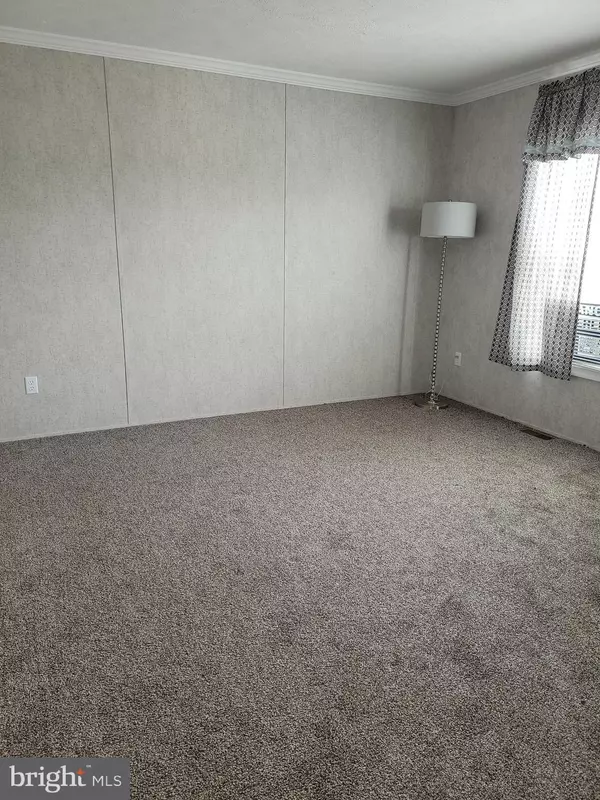 Middletown, DE 19709,300 HOSTETTER BLVD #300