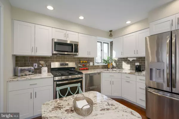 Cherry Hill, NJ 08003,313 TEAROSE