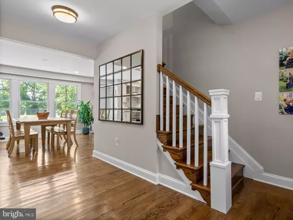 Arnold, MD 21012,624 BASIN WAY