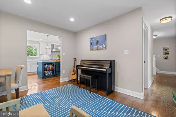 Arnold, MD 21012,624 BASIN WAY