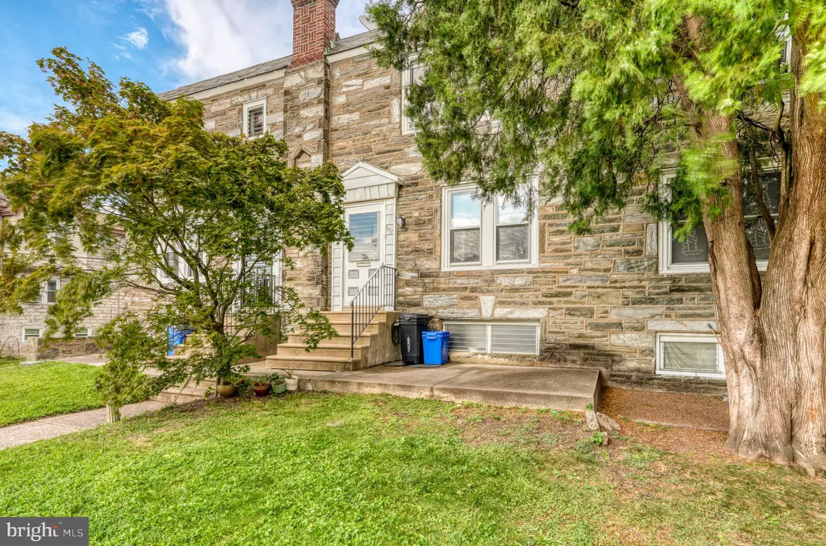 Philadelphia, PA 19151,657 66TH ST