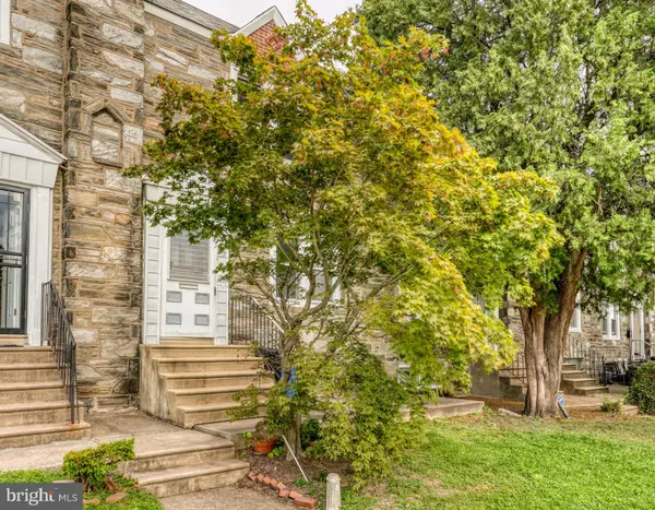 Philadelphia, PA 19151,657 66TH ST