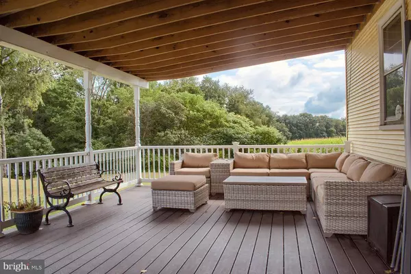 Bloomsburg, PA 17815,5 MOUNTAIN VIEW LN