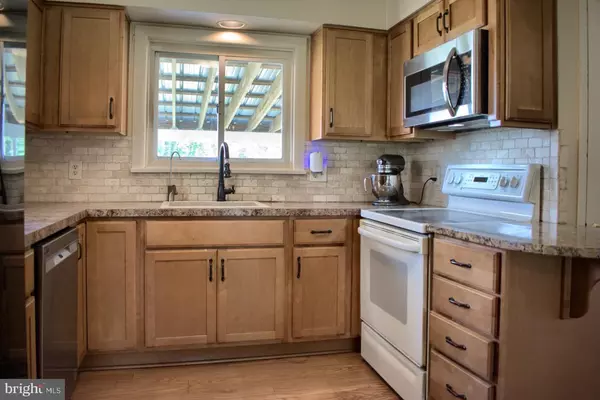 Bloomsburg, PA 17815,5 MOUNTAIN VIEW LN