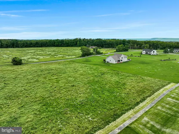 Carlisle, PA 17015,72 N DICKINSON SCHOOL RD