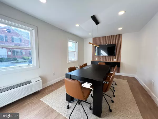 West Chester, PA 19380,109 E EVANS ST #D