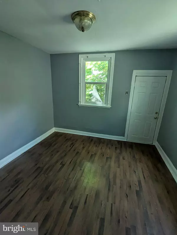 Philadelphia, PA 19143,1410 S 52ND ST