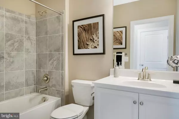 Manassas, VA 20110,9677 SWALLOWTAIL LANE