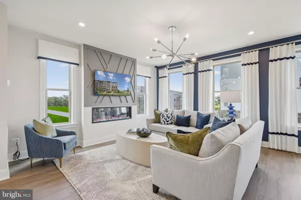 Manassas, VA 20109,11282 ARISTOTLE ST