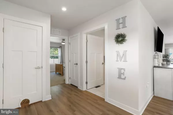 Martinsburg, WV 25403,100 PLUM TREE LN