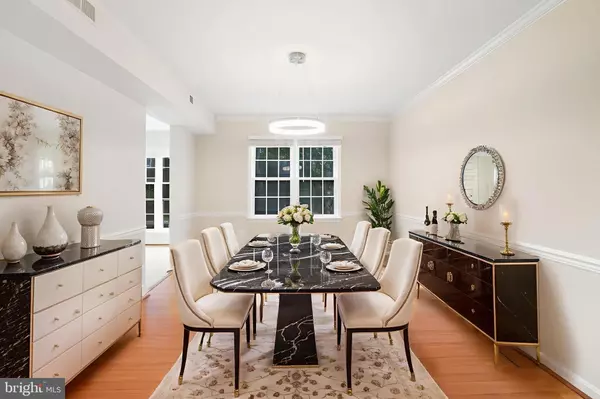 Fairfax, VA 22032,9207 HUNTING PINES PL