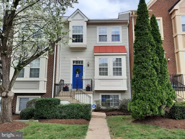 9219 MCCARTY RD,  Lorton,  VA 22079