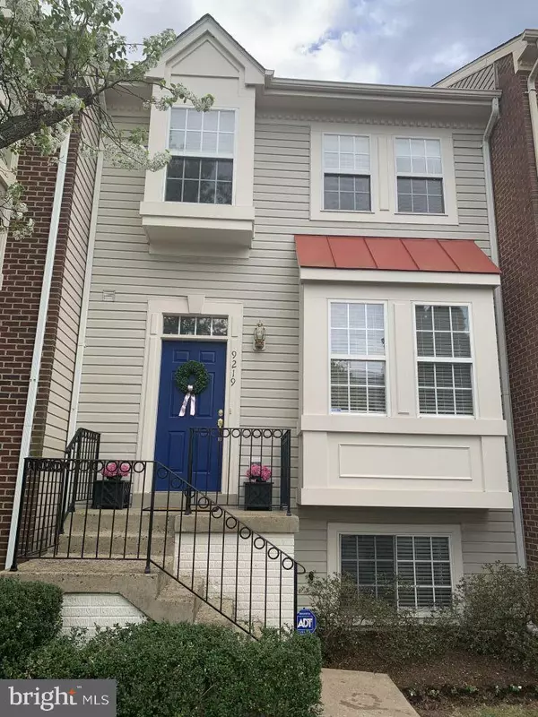 Lorton, VA 22079,9219 MCCARTY RD