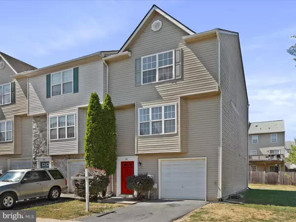 Inwood, WV 25428,23 MISTALA CT