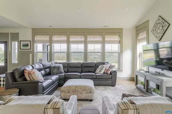 Gordonsville, VA 22942,14372 MADISON RUN RD