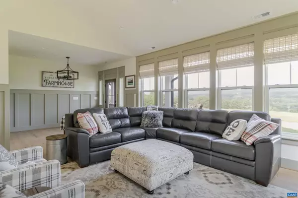 Gordonsville, VA 22942,14372 MADISON RUN RD