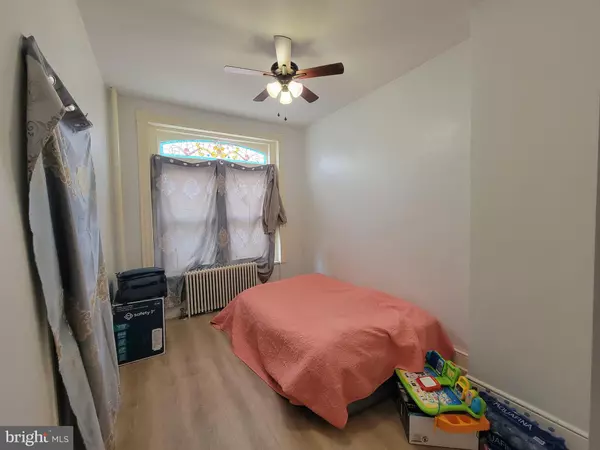 Reading, PA 19602,21 S 3RD ST