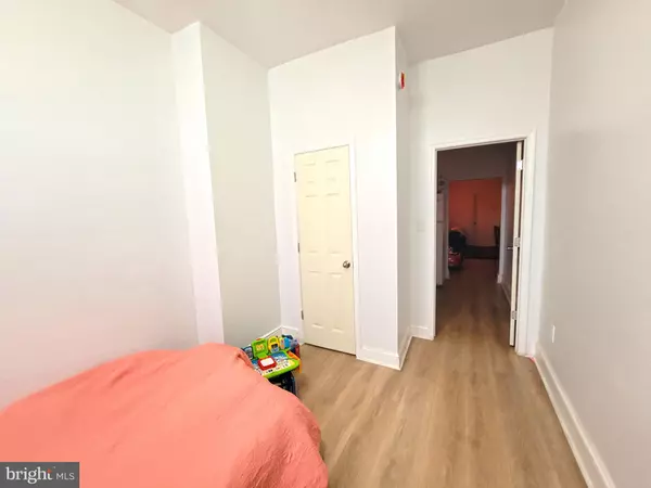 Reading, PA 19602,21 S 3RD ST