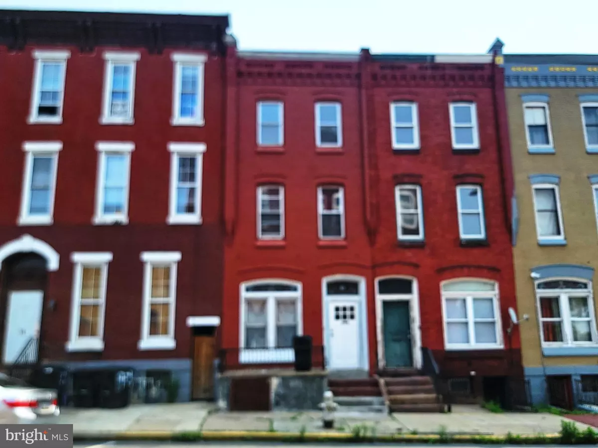 Reading, PA 19602,21 S 3RD ST