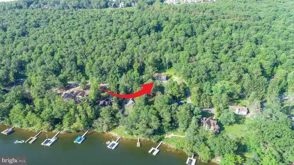 Mc Henry, MD 21541,1488 MARSH HILL RD