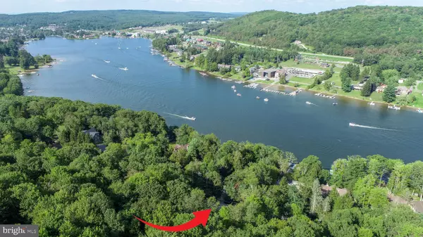 Mc Henry, MD 21541,1488 MARSH HILL RD