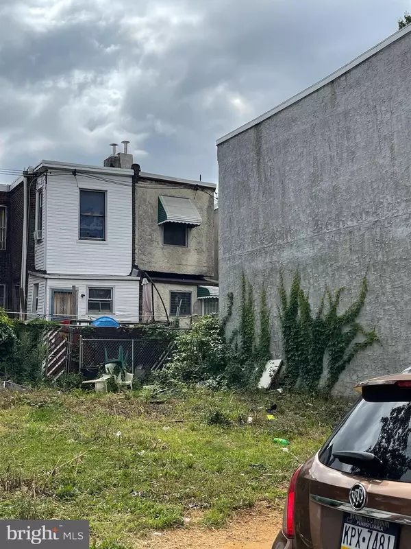 Philadelphia, PA 19132,2759 N CROSKEY ST