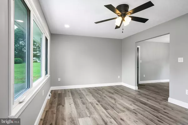 Rising Sun, MD 21911,67 N HILLS DR