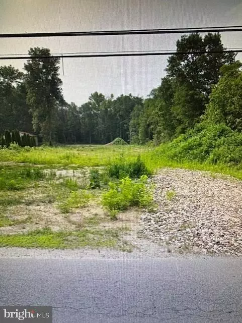 919 LITTLE MILL RD, Franklinville, NJ 08322