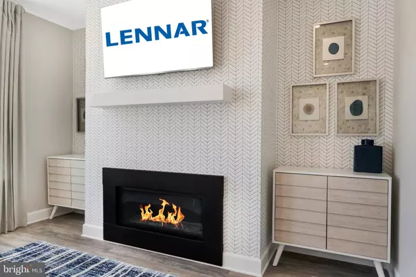 Manassas, VA 20110,9675 SWALLOWTAIL LN