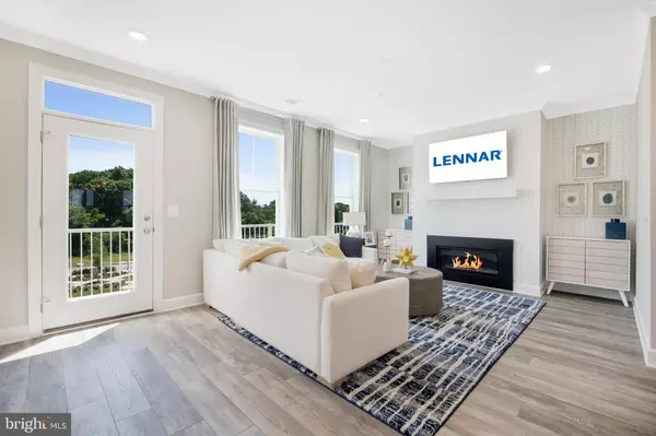 Manassas, VA 20110,9675 SWALLOWTAIL LN