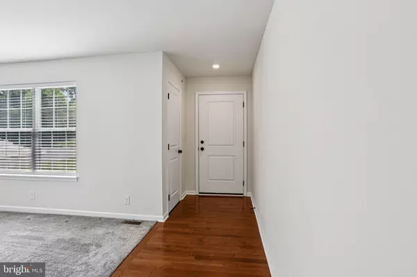 Glenside, PA 19038,162 LOGAN AVE