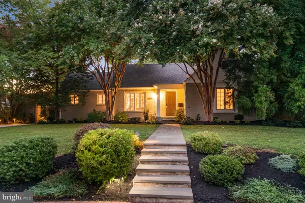 1504 LAFAYETTE DR,  Alexandria,  VA 22308