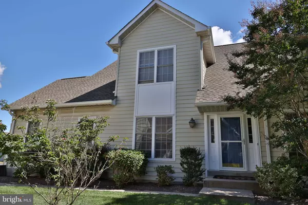 Blue Bell, PA 19422,207 BIRKDALE DR