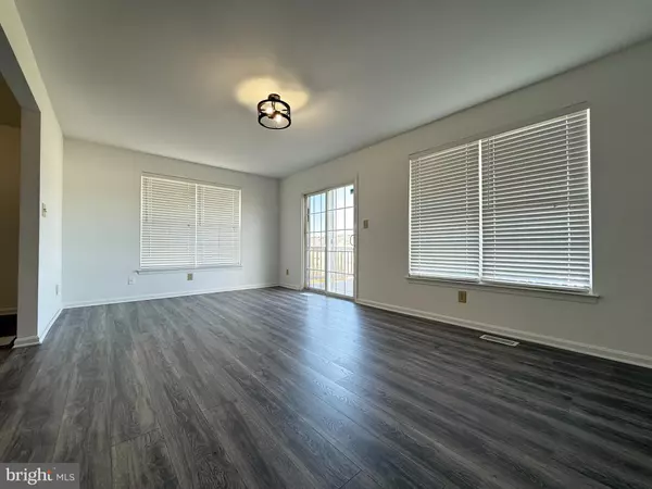 Fredericksburg, VA 22407,10014 GANDER CT
