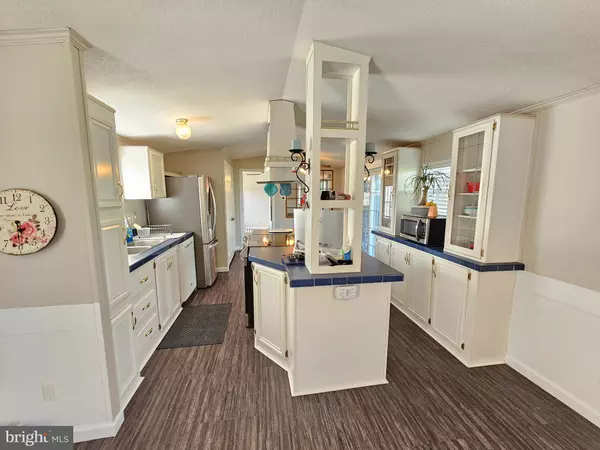 Macungie, PA 18062,5357 BRADFORD LN