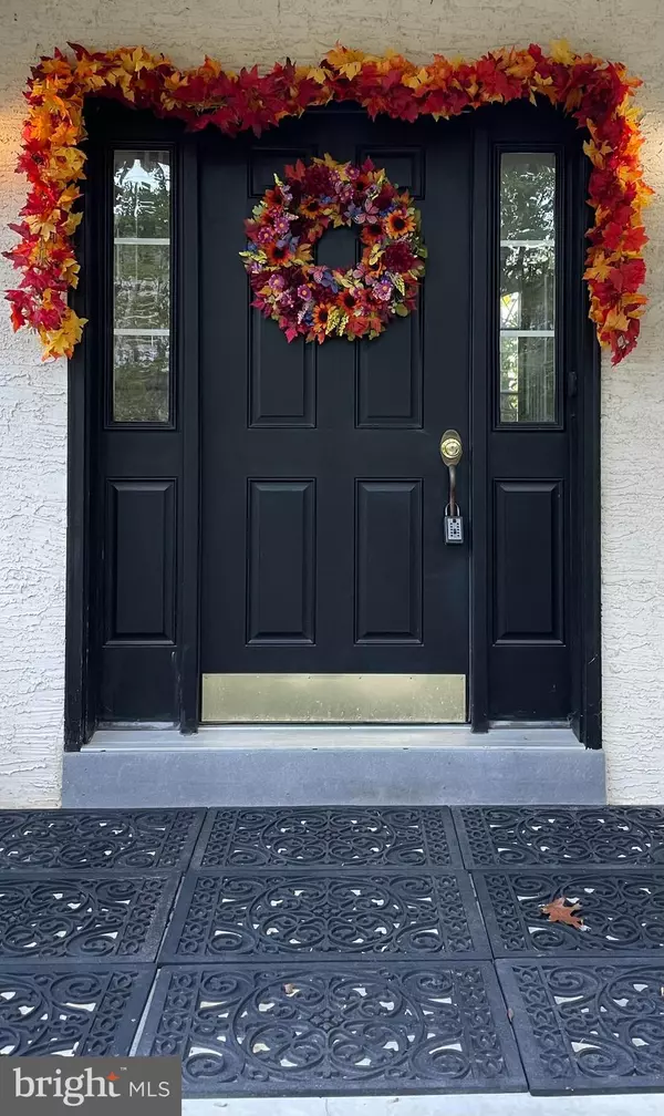 Gilbertsville, PA 19525,2499 WAGNER RD