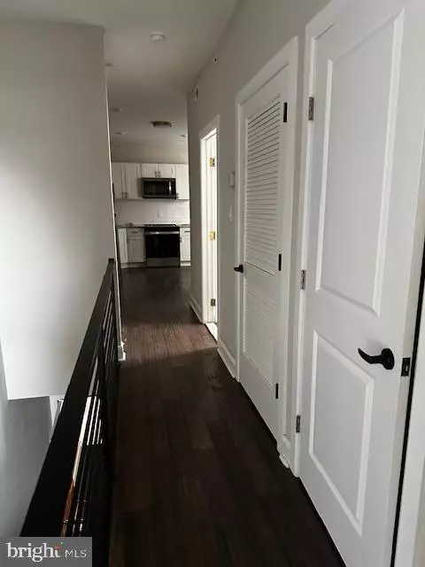 Philadelphia, PA 19132,Address not disclosed