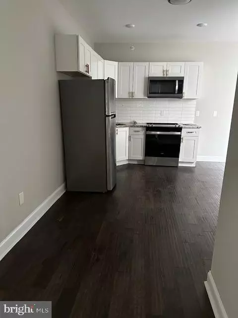 Philadelphia, PA 19132,Address not disclosed