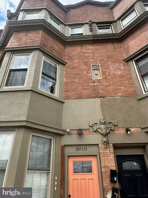 Philadelphia, PA 19132,Address not disclosed