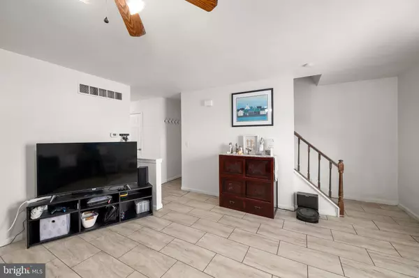 Camden, DE 19934,326 COMMONS