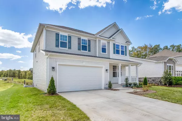 Ruther Glen, VA 22546,7280 FOUNDERS HILL AVE