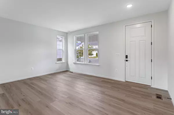 Ruther Glen, VA 22546,7280 FOUNDERS HILL AVE