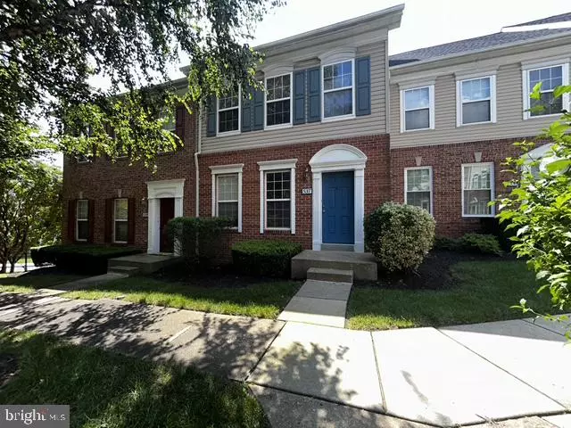 Hunt Valley, MD 21030,537 ENSEMBLE CT #537