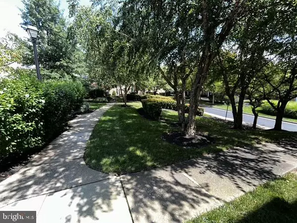 Hunt Valley, MD 21030,537 ENSEMBLE CT #537