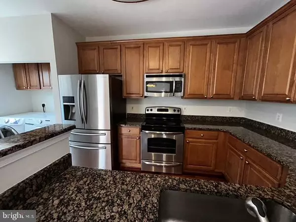 Hunt Valley, MD 21030,537 ENSEMBLE CT #537