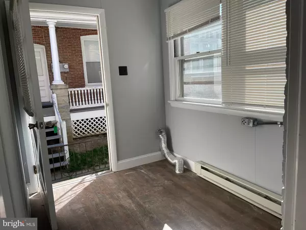 Quarryville, PA 17566,119 E STATE ST