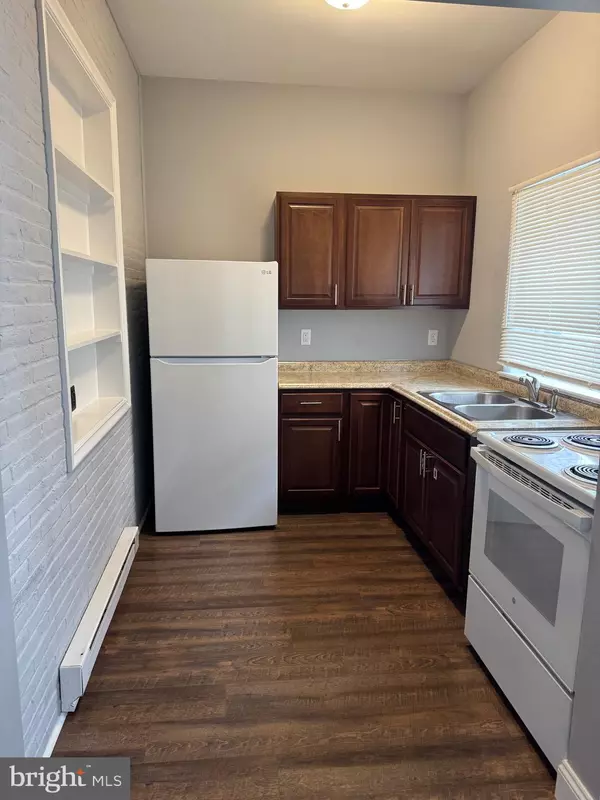 Quarryville, PA 17566,119 E STATE ST