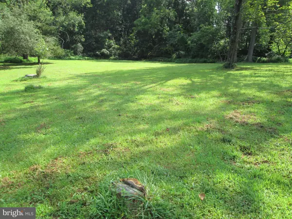 Boyertown, PA 19512,0 WOODCHOPPERTOWN
